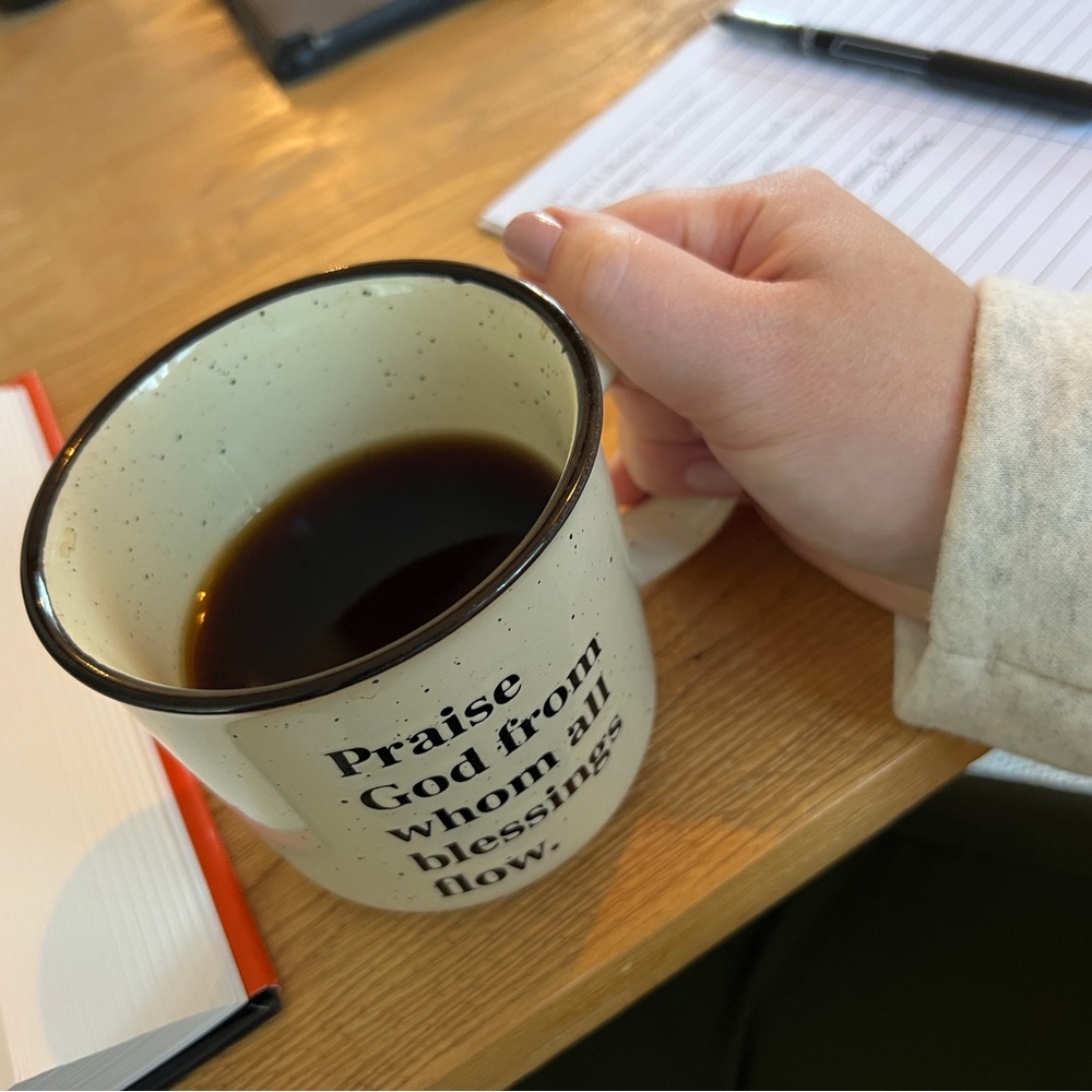 ✧˖°  Welcome to My Closet!  °˖✧